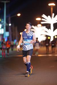 BIB: 
                            <button type="button" onclick="openModal(24610274)" class="btn btn-primary btn-sm float-right btn-popup" data-toggle="modal" data-target=".modal-high-quality">
                        <i class="fas fa-shopping-cart"></i> Add to Cart
                    </button>
                                            <button type="button" onclick="isThisMe(24610274, true)" class="btn btn-success btn-sm float-right btn-popup btn-isme hidden" data-toggle="tooltip" data-placement="bottom" title="นี่คือรูปของคุณใช่ไหม คลิกที่นี่เพื่อเอาเข้าอัลบั้ม">
                        <i class="fas fa-plus"></i> Add to album
                    </button>
                    <button type="button" onclick="isThisMe(24610274, false)" class="btn btn-warning btn-sm float-right btn-popup btn-isnotme hidden">
                        <i class="fas fa-ban"></i> Remove from album
                    </button>